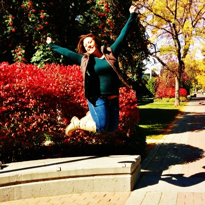 jumping_picture